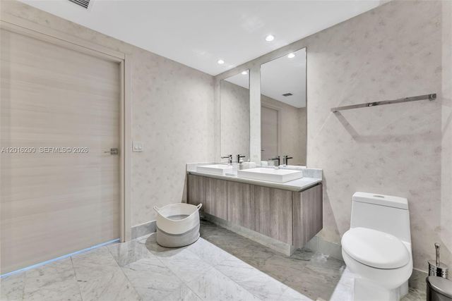 801 S Miami Ave 1805, Miami, FL 33130