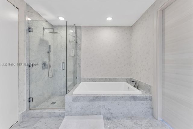 801 S Miami Ave 1805, Miami, FL 33130