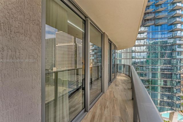 801 S Miami Ave 1805, Miami, FL 33130