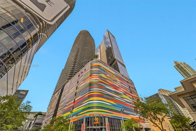 801 S Miami Ave 1805, Miami, FL 33130