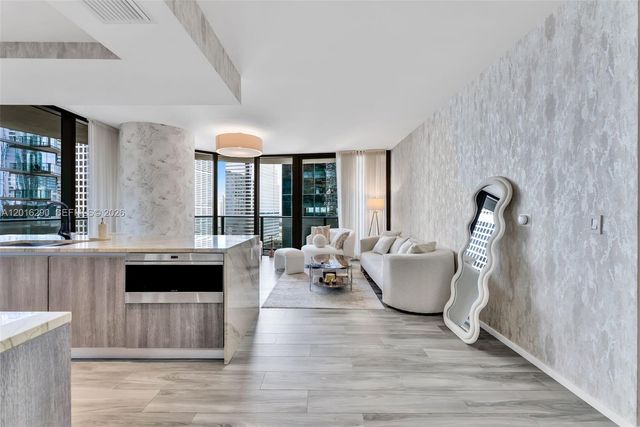 801 S Miami Ave 1805, Miami, FL 33130
