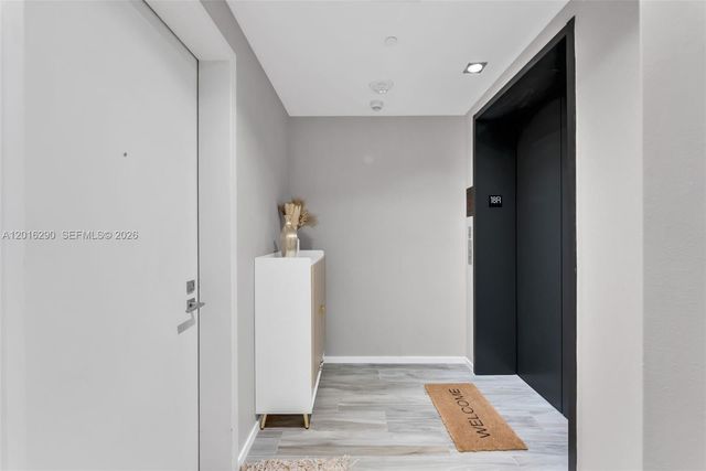 801 S Miami Ave 1805, Miami, FL 33130