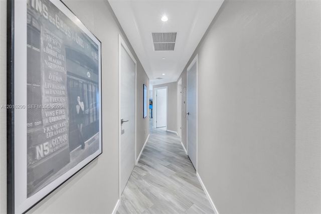 801 S Miami Ave 1805, Miami, FL 33130