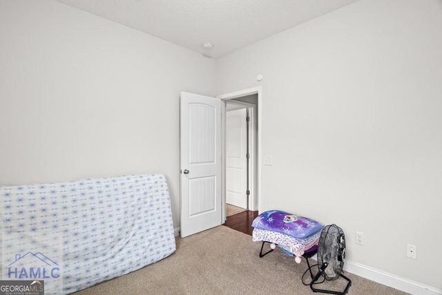 111 Brasher Drive, Hinesville, GA 31313