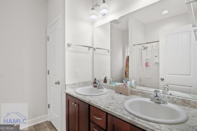 111 Brasher Drive, Hinesville, GA 31313