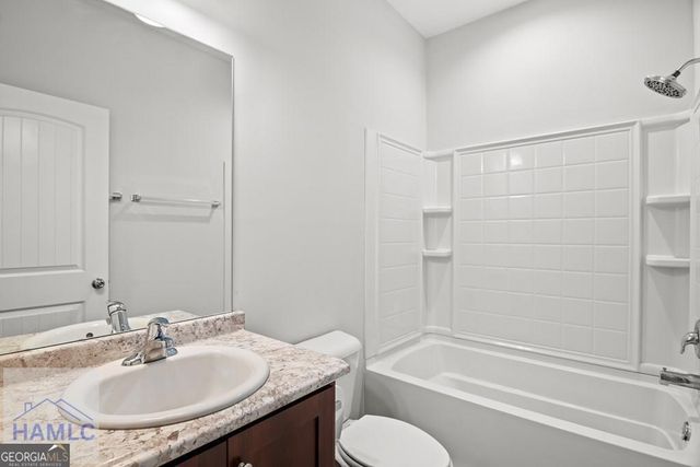 111 Brasher Drive, Hinesville, GA 31313