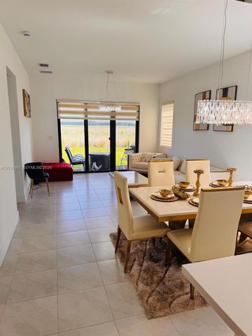 5811 CASSIDY LANE, Ave Maria, FL 34142