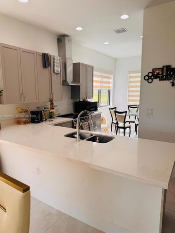 5811 CASSIDY LANE, Ave Maria, FL 34142
