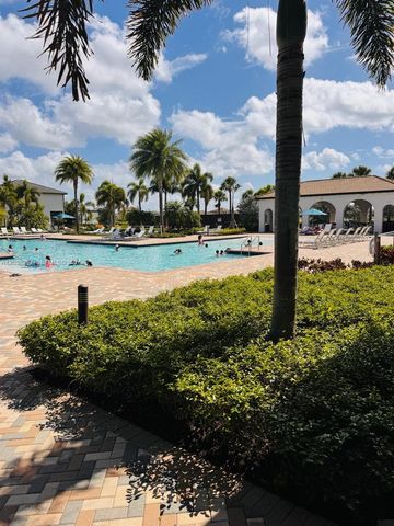 5811 CASSIDY LANE, Ave Maria, FL 34142