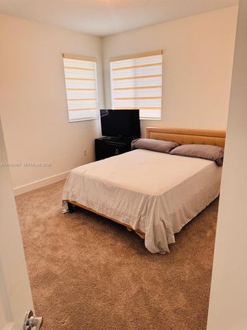 5811 CASSIDY LANE, Ave Maria, FL 34142