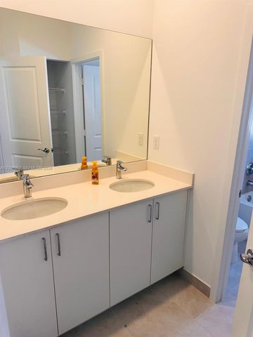 5811 CASSIDY LANE, Ave Maria, FL 34142