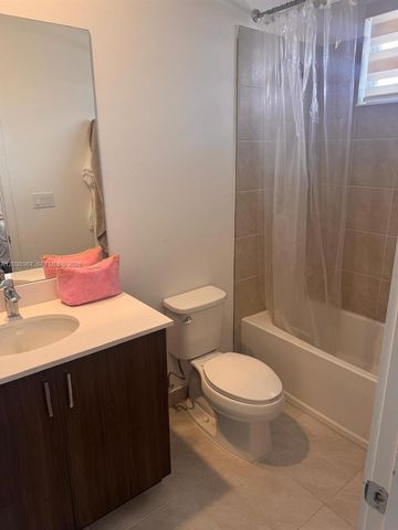 5811 CASSIDY LANE, Ave Maria, FL 34142
