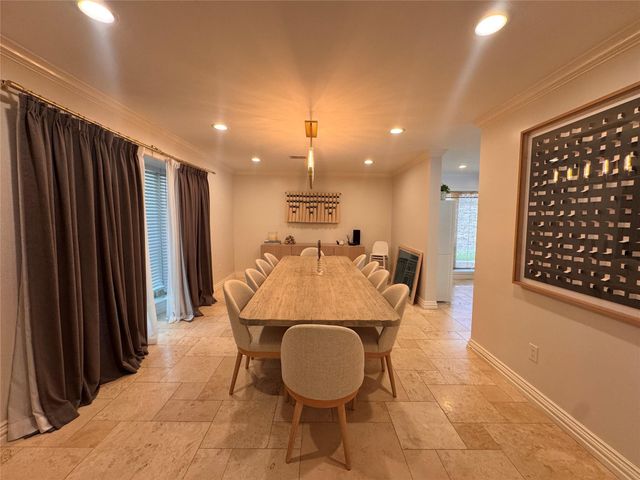 9911 Cedarhurst Drive, Houston, TX 77096