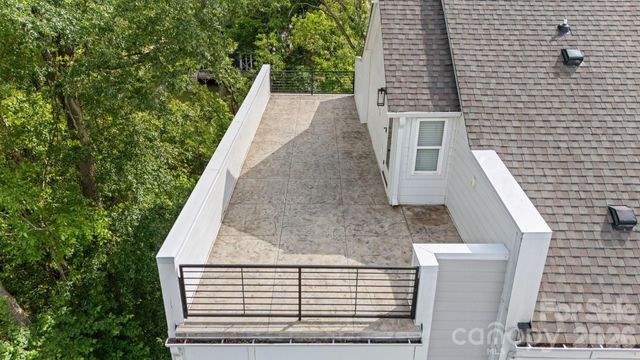 5003 York Park Lane, Charlotte, NC 28217
