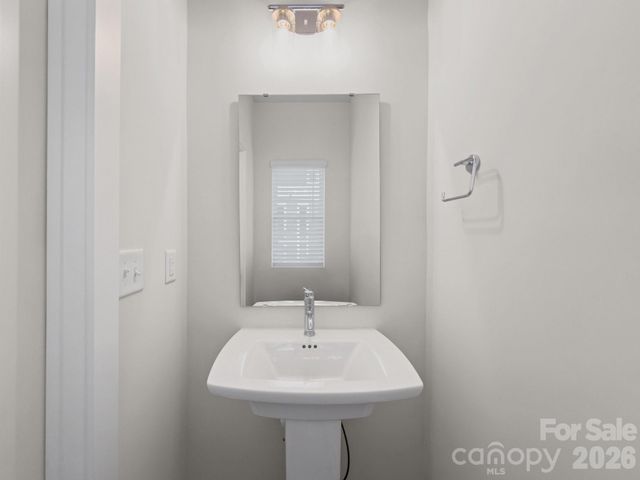 5003 York Park Lane, Charlotte, NC 28217