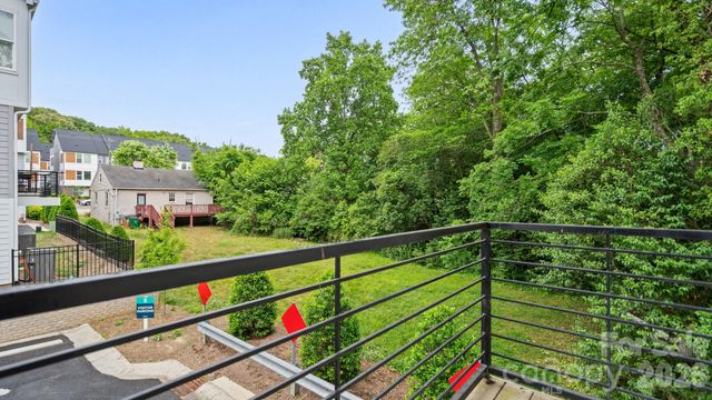 5003 York Park Lane, Charlotte, NC 28217