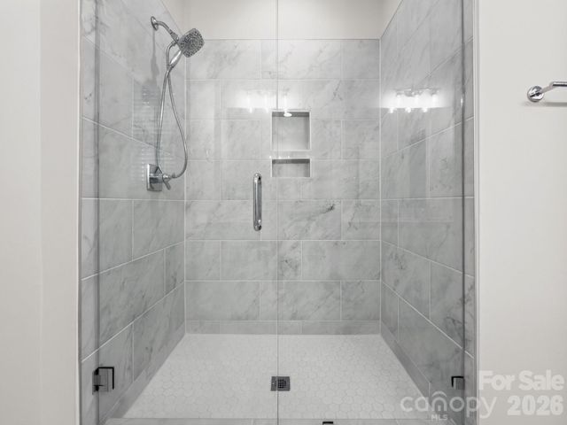 5003 York Park Lane, Charlotte, NC 28217