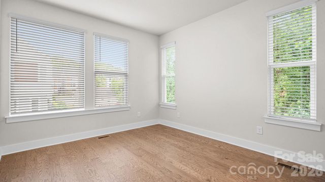 5003 York Park Lane, Charlotte, NC 28217