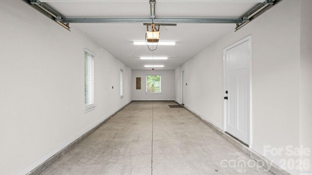 5003 York Park Lane, Charlotte, NC 28217
