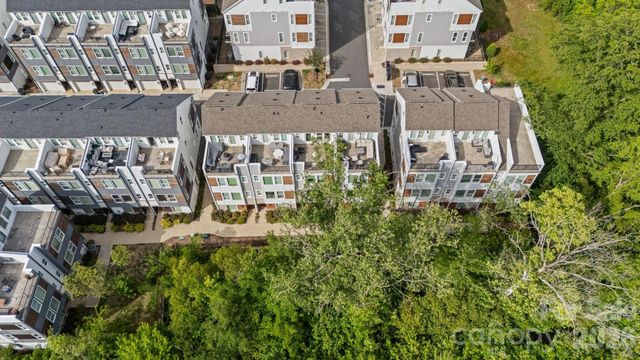 5003 York Park Lane, Charlotte, NC 28217