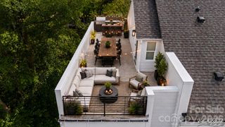 5003 York Park Lane, Charlotte, NC 28217