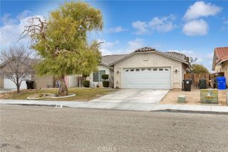 13061 Billings Court, Victorville, CA 92395