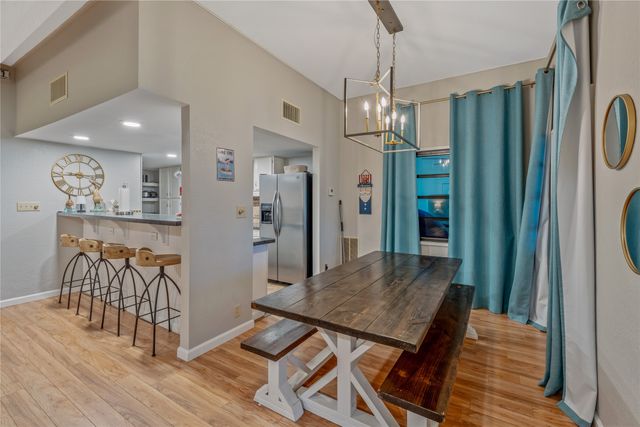 727 Callender Lake Drive D, Murchison, TX 75778
