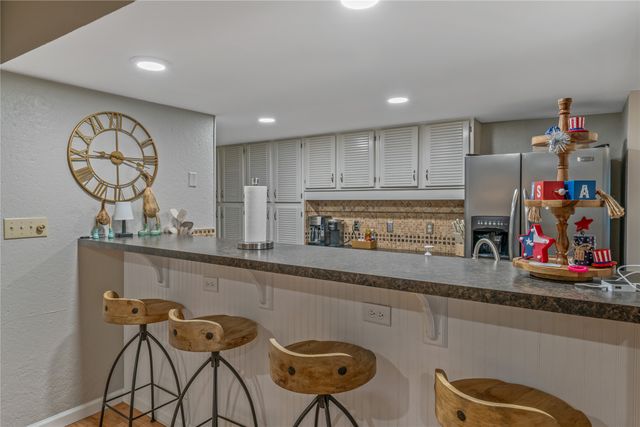 727 Callender Lake Drive D, Murchison, TX 75778