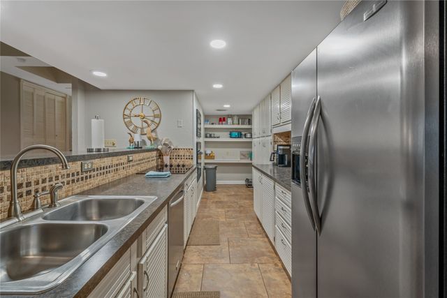 727 Callender Lake Drive D, Murchison, TX 75778