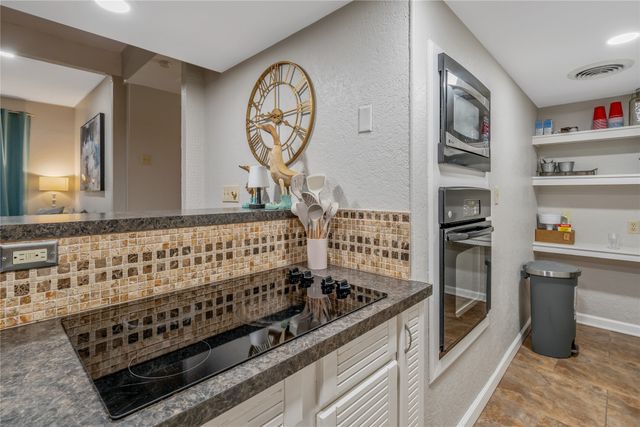 727 Callender Lake Drive D, Murchison, TX 75778