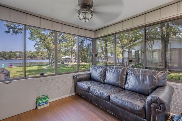 727 Callender Lake Drive D, Murchison, TX 75778
