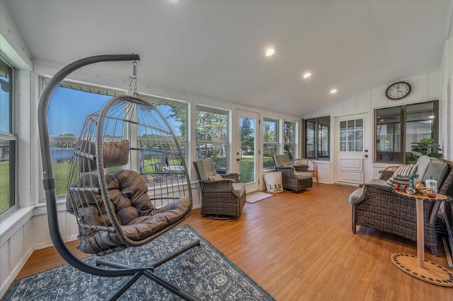 727 Callender Lake Drive D, Murchison, TX 75778