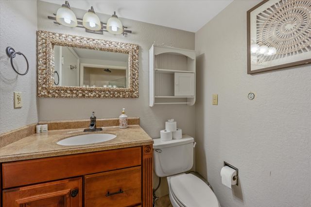 727 Callender Lake Drive D, Murchison, TX 75778