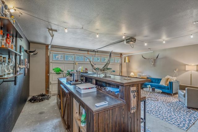 727 Callender Lake Drive D, Murchison, TX 75778
