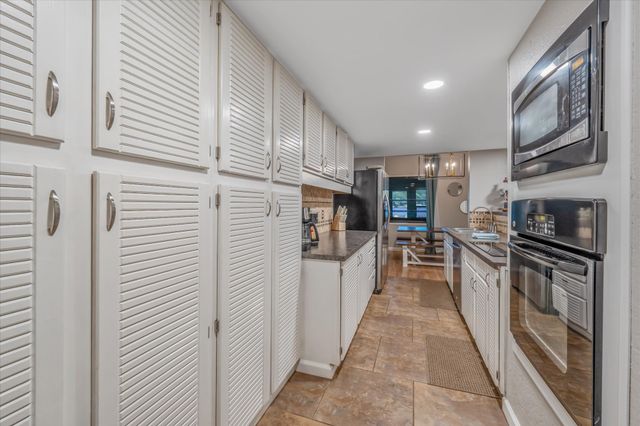 727 Callender Lake Drive D, Murchison, TX 75778