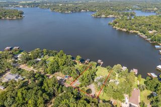 727 Callender Lake Drive D, Murchison, TX 75778