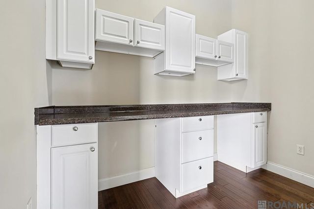 36472 Lake Bend Ave, Prairieville, LA 70769