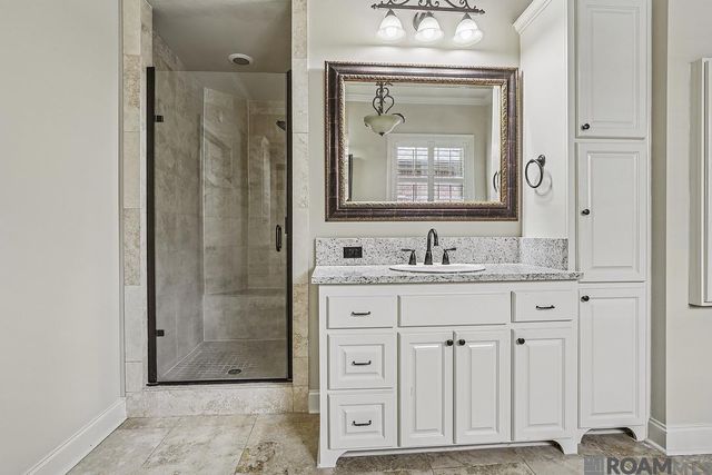 36472 Lake Bend Ave, Prairieville, LA 70769