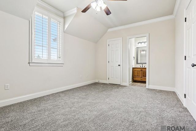 36472 Lake Bend Ave, Prairieville, LA 70769