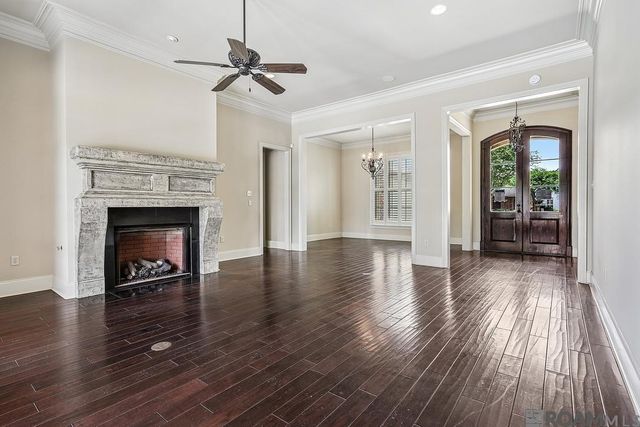 36472 Lake Bend Ave, Prairieville, LA 70769