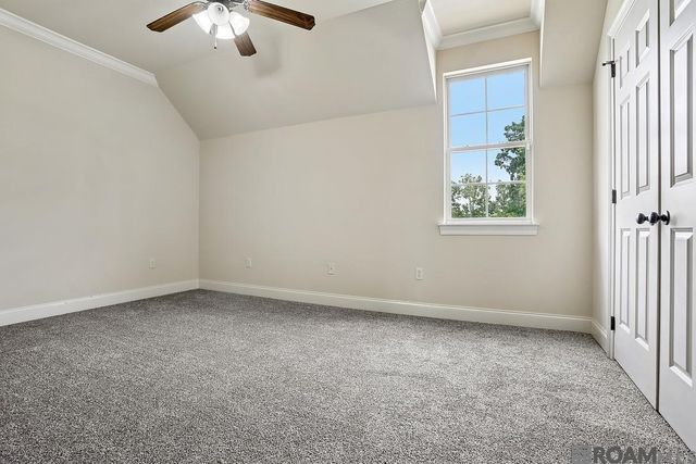 36472 Lake Bend Ave, Prairieville, LA 70769