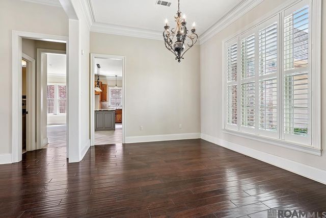 36472 Lake Bend Ave, Prairieville, LA 70769