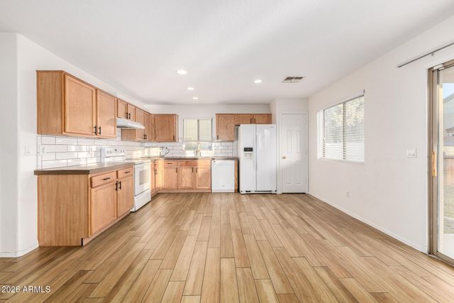 2391 W ALLENS PEAK Drive, San Tan Valley, AZ 85144