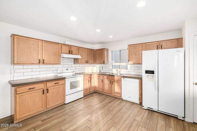 2391 W ALLENS PEAK Drive, San Tan Valley, AZ 85144