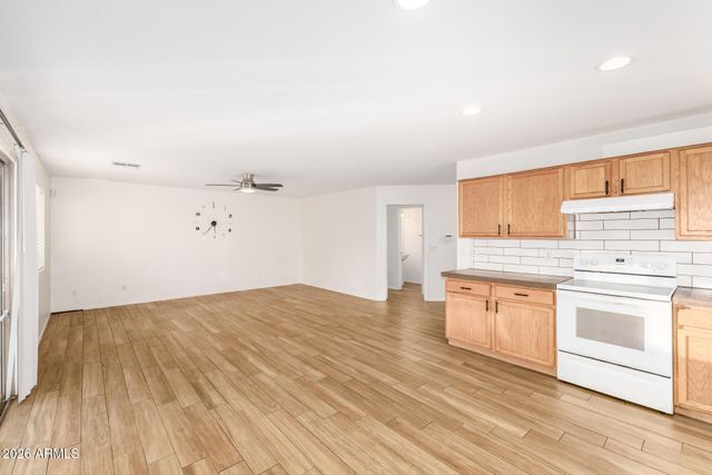 2391 W ALLENS PEAK Drive, San Tan Valley, AZ 85144