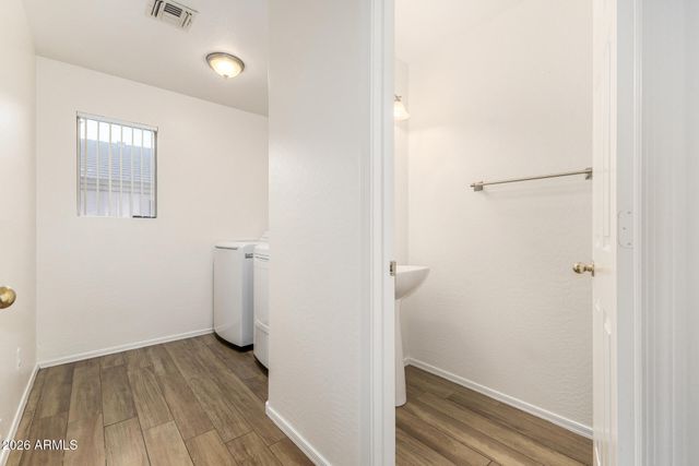 2391 W ALLENS PEAK Drive, San Tan Valley, AZ 85144