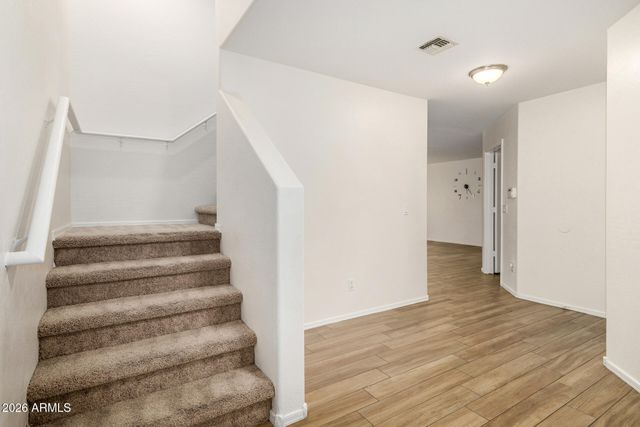 2391 W ALLENS PEAK Drive, San Tan Valley, AZ 85144