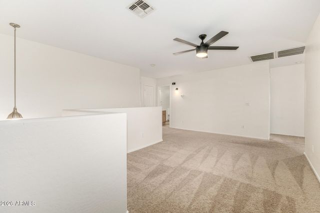 2391 W ALLENS PEAK Drive, San Tan Valley, AZ 85144