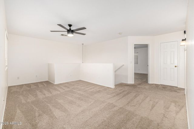 2391 W ALLENS PEAK Drive, San Tan Valley, AZ 85144