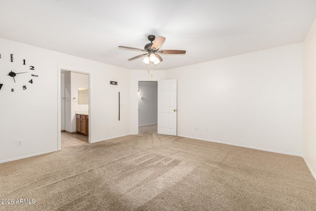 2391 W ALLENS PEAK Drive, San Tan Valley, AZ 85144